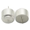 4 Pcs Ultrasonic Sensor Integrated Transceiver Diameter 16MM 40KHz Waterproof