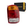 For Ford Ranger 1998 1999 Tail Light Assembly Unit Passenger