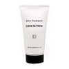Pearl Kaken Celebrity De Riche Treatment, 5.3 oz (150 g)