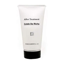 Pearl Kaken Celebrity De Riche Treatment, 5.3 oz (150 g)