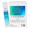 Vitamin House K-Butyric Acid Beta Glucan 2 Boxes 1 /
