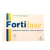 Fortilase 20 Comp