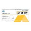 Seronex Tableta 10 Mg, 30 Tabletas