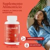 B-FIT B Enzimas Digestivas 90 Cápsulas 45 Porciones Enzymas Blend