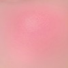 TIRTIR Airy Bloom Mesh Cushion Blush (10 Colors) - 09