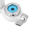Household Water Filters Purifier Purification Kitchen Water Filter System Tap