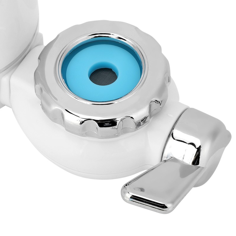 Household Water Filters Purifier Purification Kitchen Water Filter System Tap