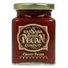 The Great San Saba River Pecan Company - Cherry Pecan