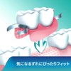 New Polygrip Extra Fine Nozzle, Menthol, Partial and Total Denture