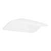 Rearview Mirror Cover Cap Strong Protection Scratch Proof Weather Resistance