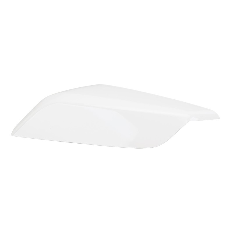 Rearview Mirror Cover Cap Strong Protection Scratch Proof Weather Resistance