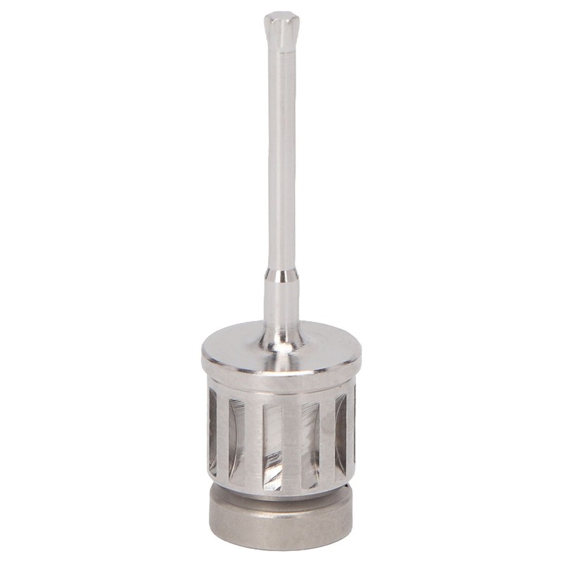 Dental Implant Screwdriver Metal Professional Micro Implant Screw Driver Tool