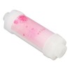 Shower Filter Remove Impurities and Chlorine 3 Layer Delicate Bath