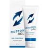 Duston Gel Corporal - Relajante Muscular
