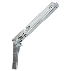Electrolux Oven Door Hinge Left Right - 3870770033