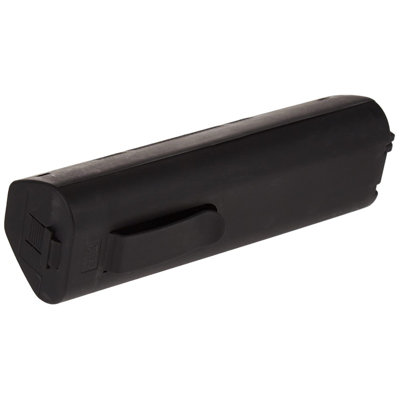 Traxxas 5270R EZ Start 2 Electric Starting System