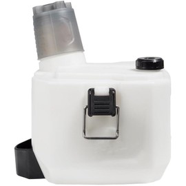 xokisde 49-16-2761 1 Gallon Handheld Sprayer Tank for M12 Sprayer Powered Head for Milwaukee Tool