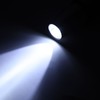 Jade Flashlight Jade Appraisal Light Detector Lamp USB Rechargeable Jewelry