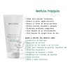 Gel de Masaje con Castaña de Indias y Extractos Naturales