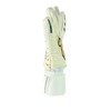 Rinat Egotiko Stellar Turf Goalkeeper Gloves - Golero Sport (White