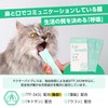 DOCTOR BY Cat Breath Cat Supplement