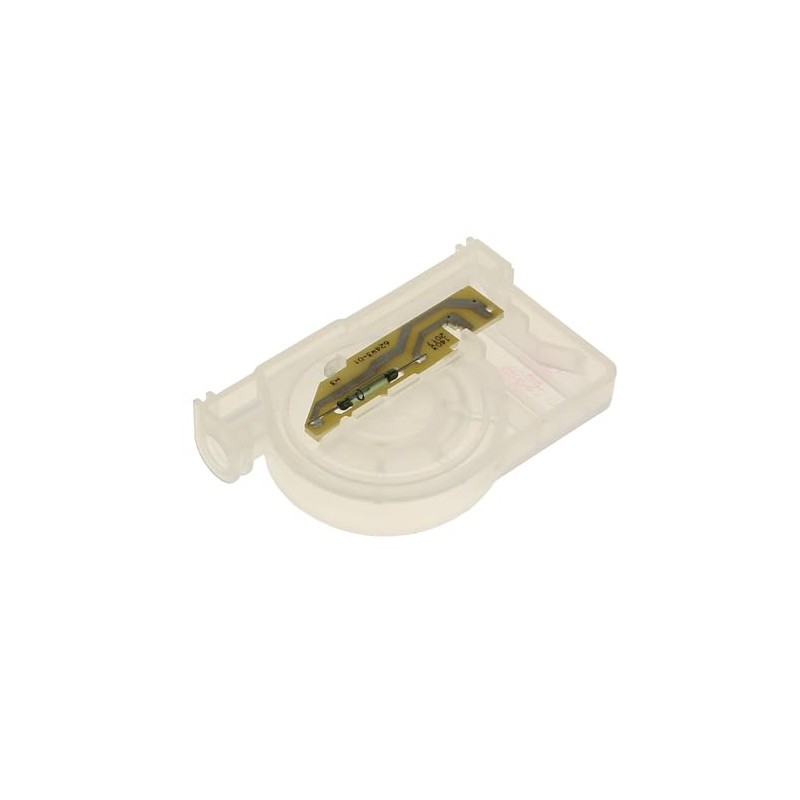 Contact/flow meter (166423-15790) Dishwasher 611317 BOSCH