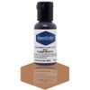 AmeriColor AmeriMist Warm Brown Airbrush Food Color, .65 oz