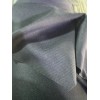 Apex Mills 60” Wide Navy Blue NR86 Cool Knit Military