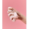 ShyShyShy Shy Shy Shy Repair Milky Deep Cleansing Peeling Balm