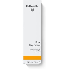 Dr.Hauschka Rose Day Cream 30 mililiter