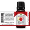 Plant Therapy Chakra 1 Grounded Foundation (Root Chakra) Essential Oil