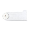 Vitility Whole Leg Children Shower Sleeve