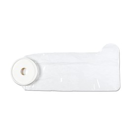 Vitility Whole Leg Children Shower Sleeve