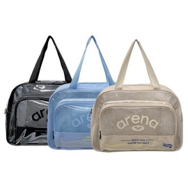 Arena Shoulder Swim Bag A3AC1AB15 / 아레나 숄더 수영 가방 A3AC1AB15