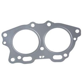 EZGO 4-Cycle Engine Head Gasket for 295cc