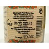 Apple Pear Walnut Jam Andresy All natural French jam pure