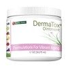 Healthy Habits DermaTox Ointment All Purpose Safe and Effective Skin