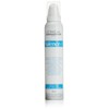 L'Oréal Professionnel Valence 3 Strukturschaum stark, 200 ml, 1er Pack,