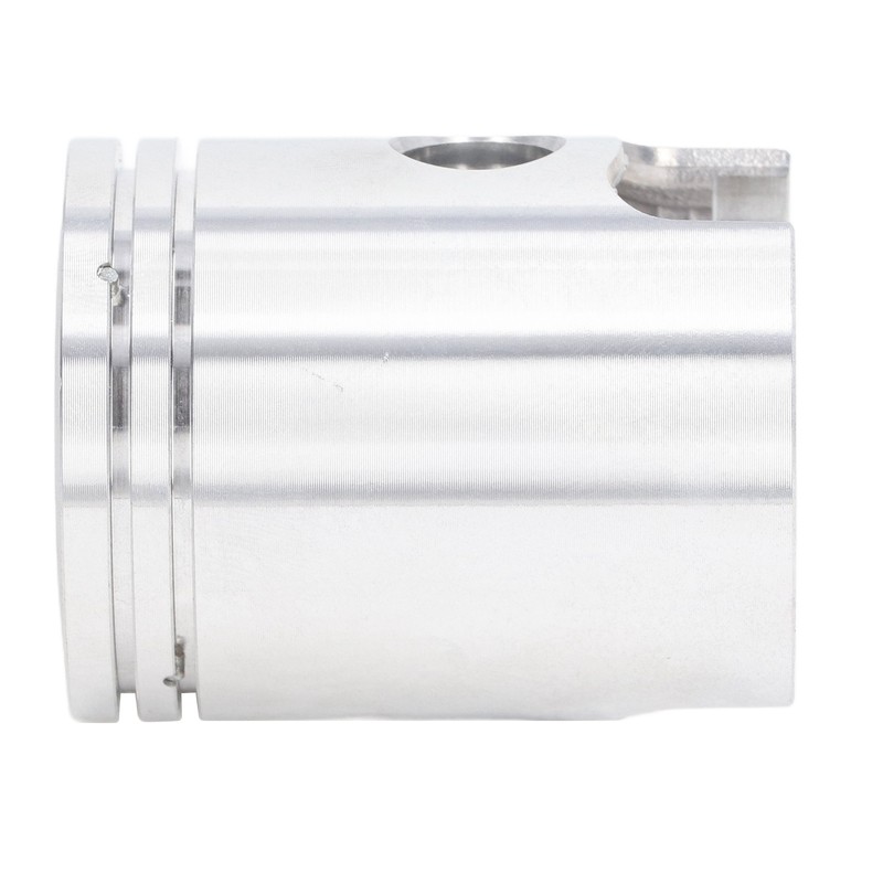 45mm Piston Circlip Pin Piston Ring Set 0045908 Replacement for