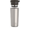 Thermos TS1319MS4 Guardian Collection Vaso de acero inoxidable, 532 ml,