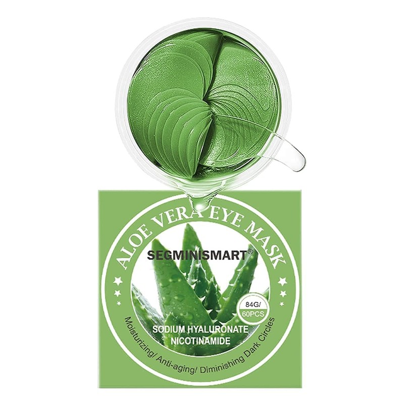 Davines Oi Absolute Beautifying Shampoo 33.8 oz