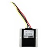 DC-DC Converter Step up Module Car Power Supply Boost Converter