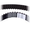 CONTITECH CT539K1 Timing Belt Kit