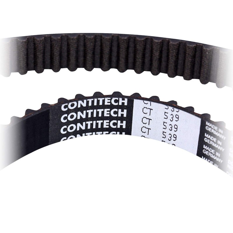 CONTITECH CT539K1 Timing Belt Kit