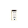 Phyto Phytocolor No4 Brown, 50ml