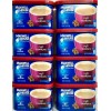 Maxwell House International Cafe Francais 7.6 oz ( Pack of