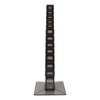 Acrylic Pen Display Stand Flexible Keep Tidy Multifunctional Eyebrow Pen