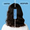 Hidracolor Oil Essencials Shampoo Humectante Cabello 300 Ml