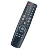 New Replace Remote for Coby TV TFTV3229 TFTV2225 TFTV2425 LEDTV5536