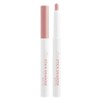 I'M MEME Matte Stick Eyeshadow, 02 Heartology, 1 pc / 아임미미 매트 스틱 아이섀도, 02 하트로지, 1개